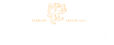 Jusis inkasso